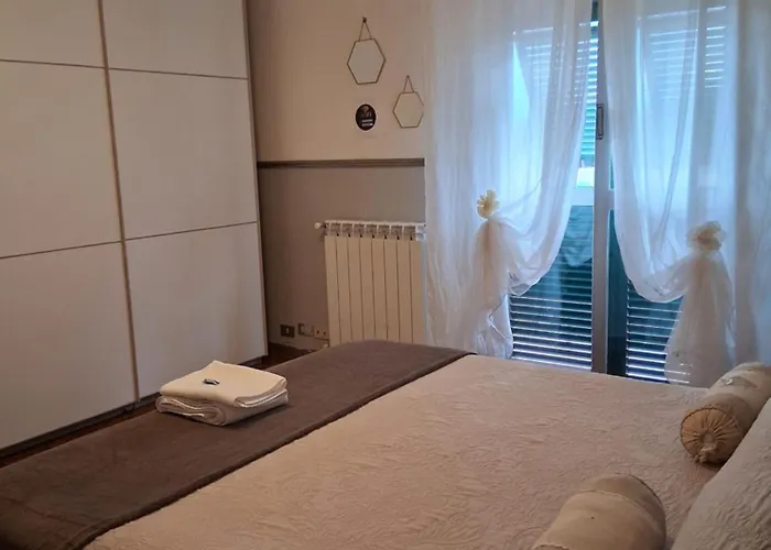 Desiree * Ле-Грацие