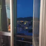 Desiree Le Grazie (Liguria)