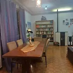 Desiree Apartamento