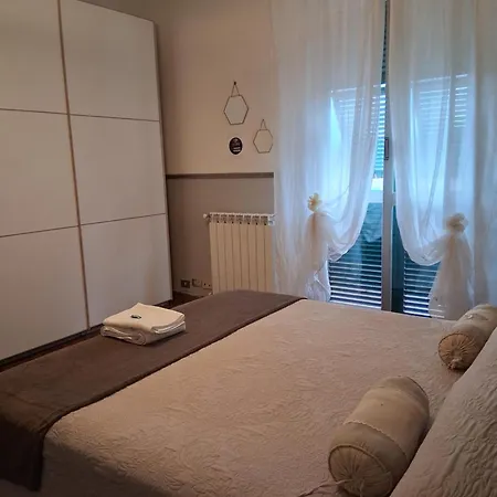 Desiree * לה גרציה